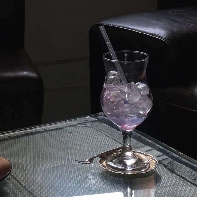 兽设海洋场景创作Furry群