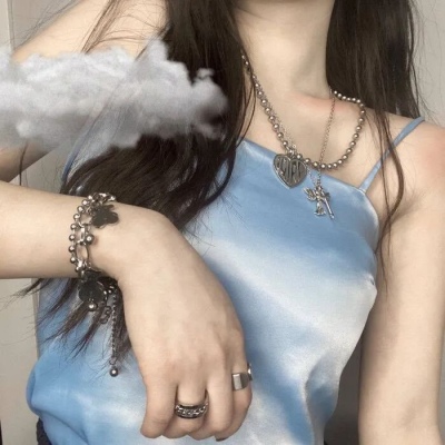 Furry二次元壁纸分享兽圈社群